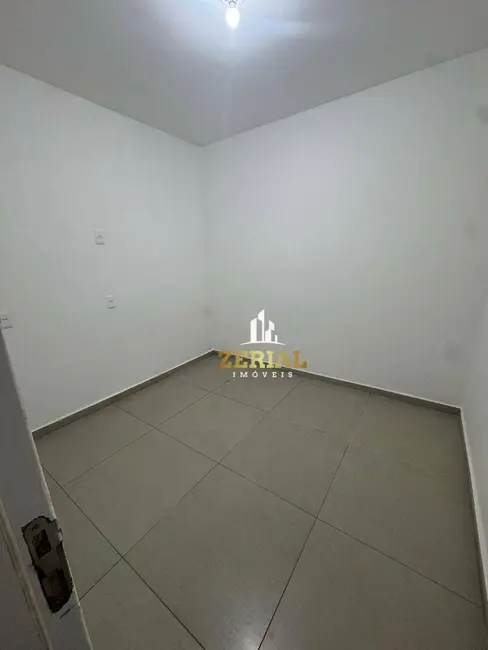 Foto 8 de Sobrado com 4 quartos para alugar, 150m2 em Mauá, Sao Caetano Do Sul - SP