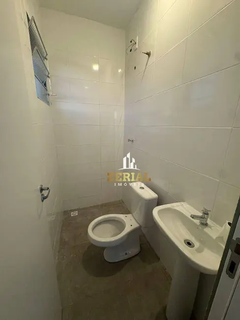 Foto 6 de Sobrado com 4 quartos para alugar, 150m2 em Mauá, Sao Caetano Do Sul - SP