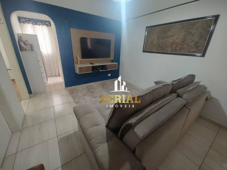 Casa com 2 quartos à venda, 210m2 em Barcelona, Sao Caetano Do Sul - SP - imagem 1 Foto 1 de Casa com 2 quartos à venda, 210m2 em Barcelona, Sao Caetano Do Sul - SP