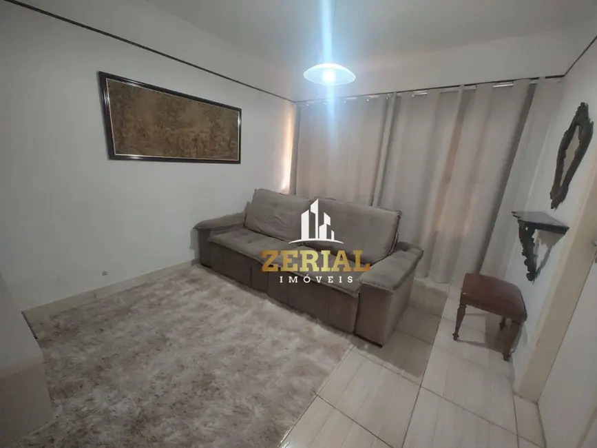 Casa com 2 quartos à venda, 210m2 em Barcelona, Sao Caetano Do Sul - SP - imagem 2 Foto 2 de Casa com 2 quartos à venda, 210m2 em Barcelona, Sao Caetano Do Sul - SP