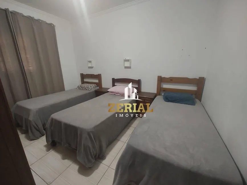 Casa com 2 quartos à venda, 210m2 em Barcelona, Sao Caetano Do Sul - SP - imagem 7 Foto 7 de Casa com 2 quartos à venda, 210m2 em Barcelona, Sao Caetano Do Sul - SP