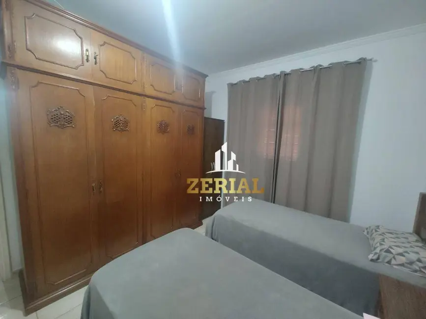 Casa com 2 quartos à venda, 210m2 em Barcelona, Sao Caetano Do Sul - SP - imagem 8 Foto 8 de Casa com 2 quartos à venda, 210m2 em Barcelona, Sao Caetano Do Sul - SP