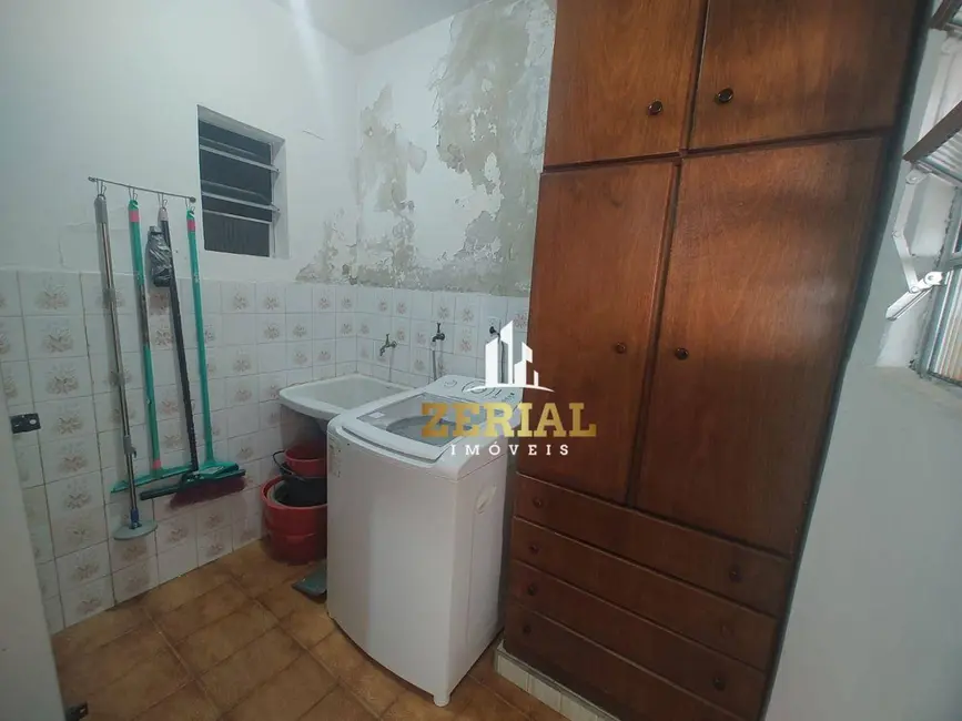 Casa com 2 quartos à venda, 210m2 em Barcelona, Sao Caetano Do Sul - SP - imagem 6 Foto 6 de Casa com 2 quartos à venda, 210m2 em Barcelona, Sao Caetano Do Sul - SP