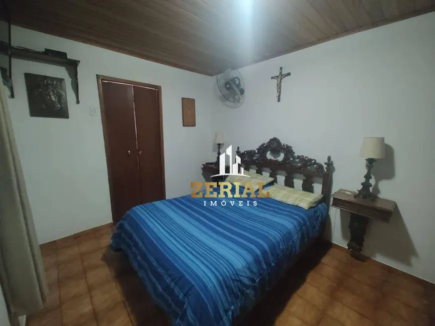 Casa com 2 quartos à venda, 210m2 em Barcelona, Sao Caetano Do Sul - SP - imagem 9 Foto 9 de Casa com 2 quartos à venda, 210m2 em Barcelona, Sao Caetano Do Sul - SP