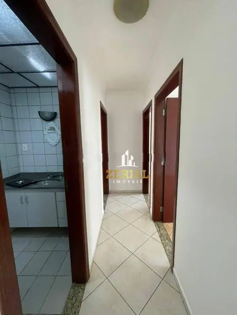 Foto 9 de Apartamento com 3 quartos para alugar, 80m2 em Sao Caetano Do Sul - SP