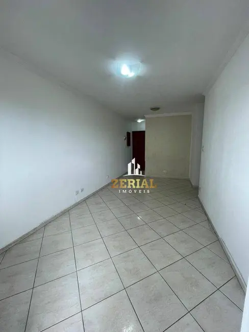 Foto 3 de Apartamento com 3 quartos para alugar, 80m2 em Sao Caetano Do Sul - SP