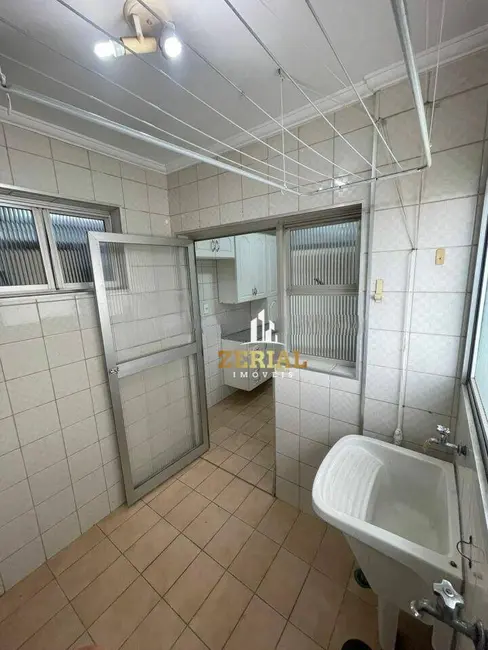 Foto 8 de Apartamento com 3 quartos para alugar, 80m2 em Sao Caetano Do Sul - SP
