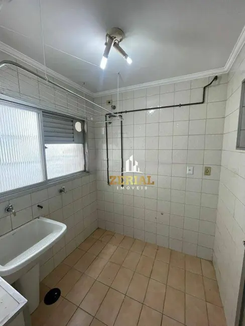 Foto 7 de Apartamento com 3 quartos para alugar, 80m2 em Sao Caetano Do Sul - SP