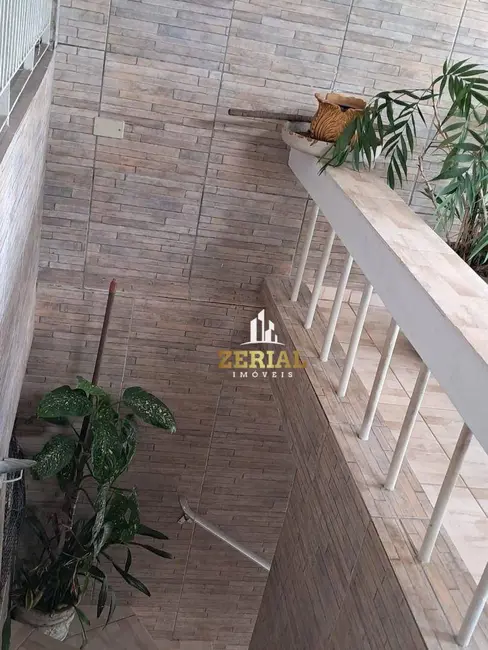 Foto 7 de Sobrado com 2 quartos à venda, 101m2 em Olímpico, Sao Caetano Do Sul - SP