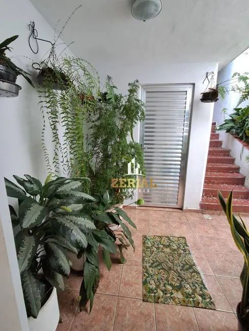 Foto 5 de Sobrado com 2 quartos à venda, 101m2 em Olímpico, Sao Caetano Do Sul - SP