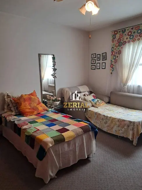 Foto 9 de Sobrado com 2 quartos à venda, 101m2 em Olímpico, Sao Caetano Do Sul - SP