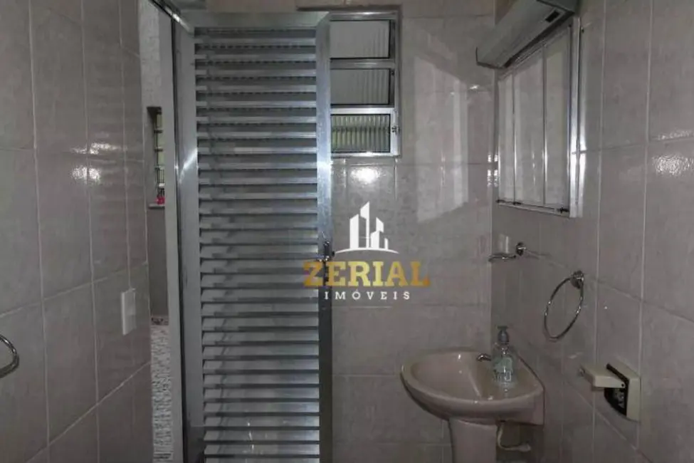 Foto 9 de Sobrado com 2 quartos à venda e para alugar, 130m2 em Santa Paula, Sao Caetano Do Sul - SP