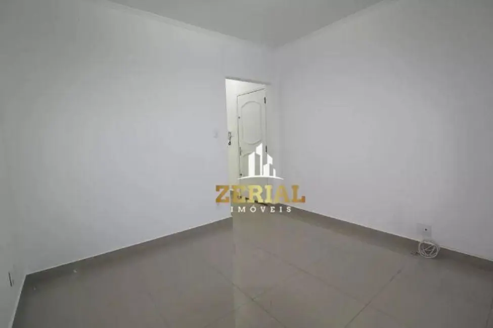 Foto 2 de Sobrado com 2 quartos à venda e para alugar, 130m2 em Santa Paula, Sao Caetano Do Sul - SP