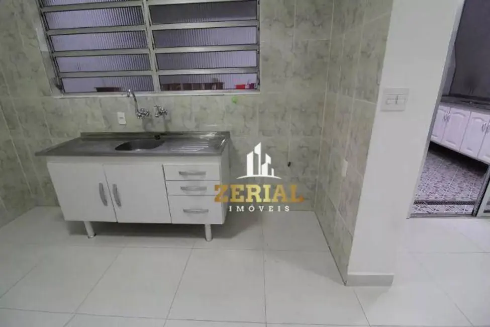 Foto 5 de Sobrado com 2 quartos à venda e para alugar, 130m2 em Santa Paula, Sao Caetano Do Sul - SP