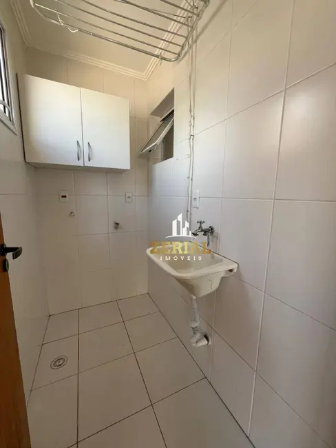 Foto 7 de Cobertura com 3 quartos à venda e para alugar, 180m2 em Santa Maria, Sao Caetano Do Sul - SP