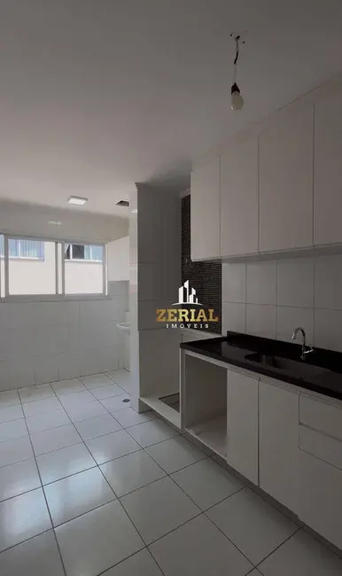 Foto 5 de Cobertura com 3 quartos à venda e para alugar, 180m2 em Santa Maria, Sao Caetano Do Sul - SP