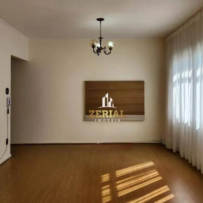 Foto 3 de Apartamento com 3 quartos à venda, 120m2 em Centro, Sao Caetano Do Sul - SP