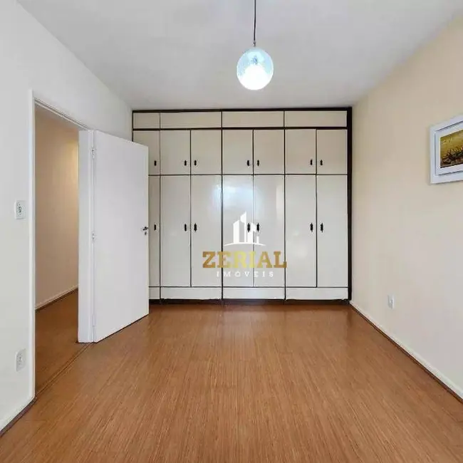 Foto 9 de Apartamento com 3 quartos à venda, 120m2 em Centro, Sao Caetano Do Sul - SP