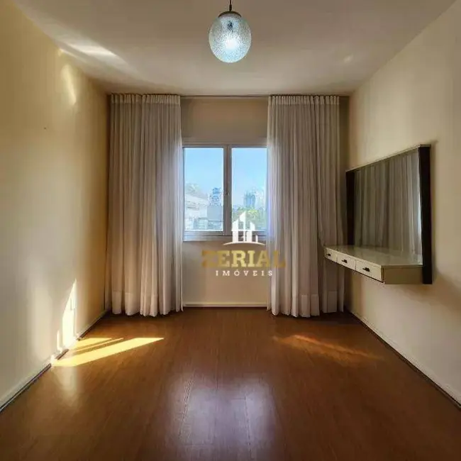 Foto 8 de Apartamento com 3 quartos à venda, 120m2 em Centro, Sao Caetano Do Sul - SP