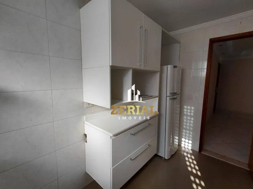 Foto 8 de Apartamento com 2 quartos à venda, 56m2 em São José, Sao Caetano Do Sul - SP