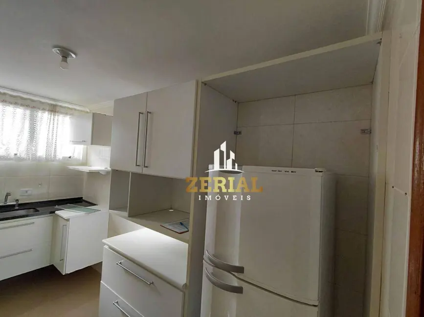 Foto 9 de Apartamento com 2 quartos à venda, 56m2 em São José, Sao Caetano Do Sul - SP