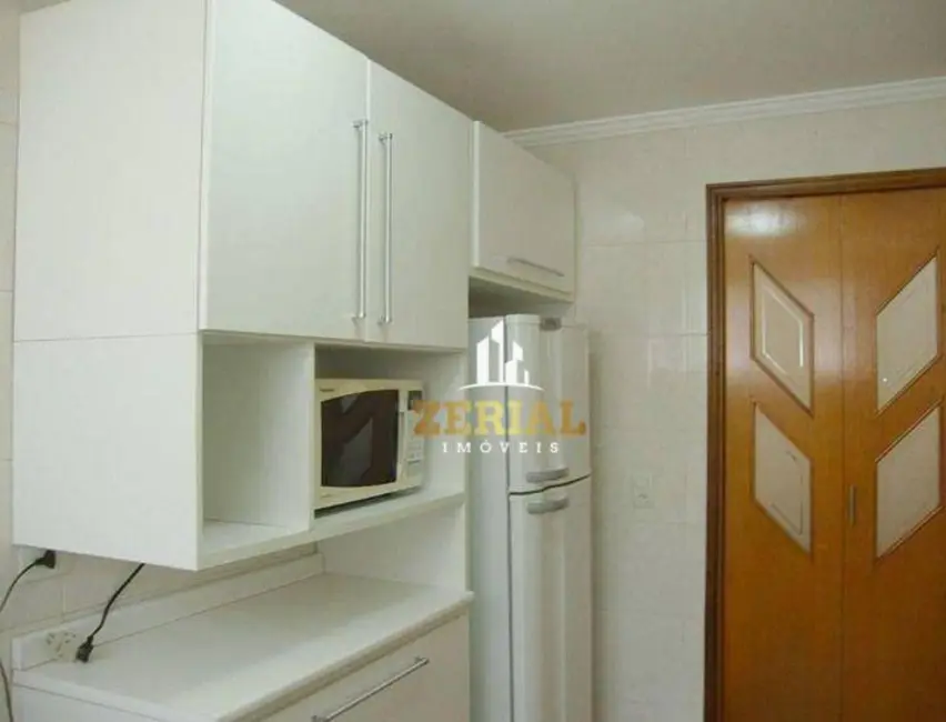 Foto 4 de Apartamento com 2 quartos à venda, 56m2 em São José, Sao Caetano Do Sul - SP