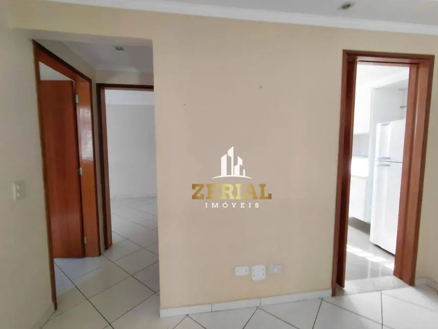 Foto 4 de Apartamento com 2 quartos à venda, 56m2 em São José, Sao Caetano Do Sul - SP