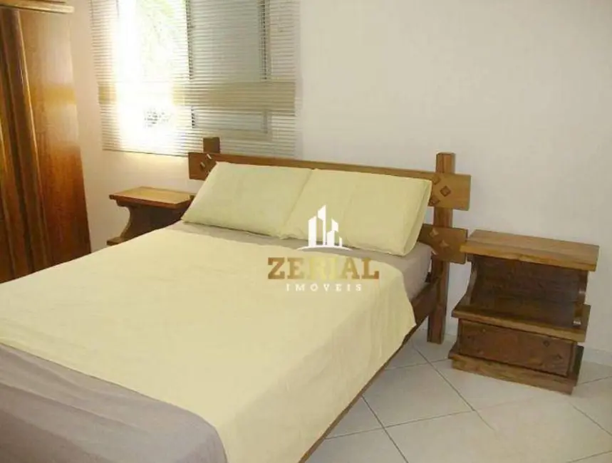 Foto 8 de Apartamento com 2 quartos à venda, 56m2 em São José, Sao Caetano Do Sul - SP