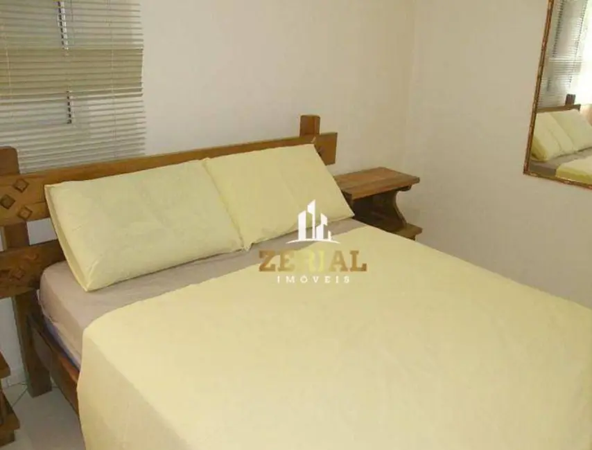 Foto 9 de Apartamento com 2 quartos à venda, 56m2 em São José, Sao Caetano Do Sul - SP