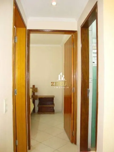 Foto 7 de Apartamento com 2 quartos à venda, 56m2 em São José, Sao Caetano Do Sul - SP