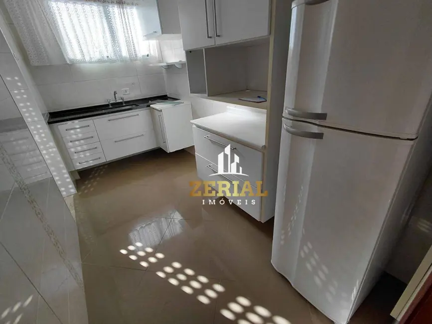 Foto 5 de Apartamento com 2 quartos à venda, 56m2 em São José, Sao Caetano Do Sul - SP