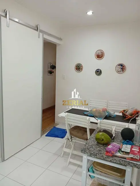 Foto 4 de Apartamento com 2 quartos à venda, 174m2 em Santa Maria, Sao Caetano Do Sul - SP