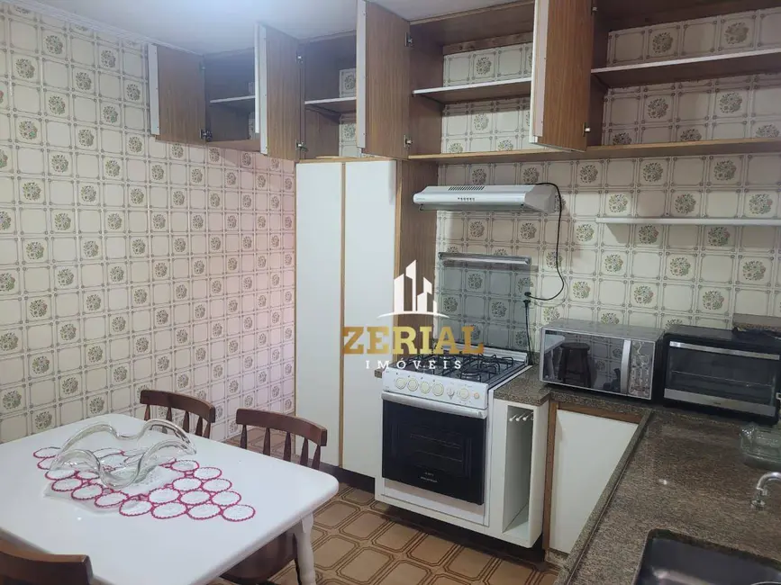 Sobrado com 2 quartos à venda, 150m2 em Vila Bela, São Paulo - SP - imagem 3 Foto 3 de Sobrado com 2 quartos à venda, 150m2 em Vila Bela, São Paulo - SP