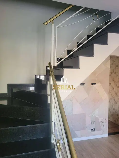 Sobrado com 2 quartos à venda, 150m2 em Vila Bela, São Paulo - SP - imagem 2 Foto 2 de Sobrado com 2 quartos à venda, 150m2 em Vila Bela, São Paulo - SP