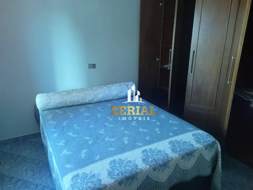 Sobrado com 2 quartos à venda, 150m2 em Vila Bela, São Paulo - SP - imagem 7 Foto 7 de Sobrado com 2 quartos à venda, 150m2 em Vila Bela, São Paulo - SP