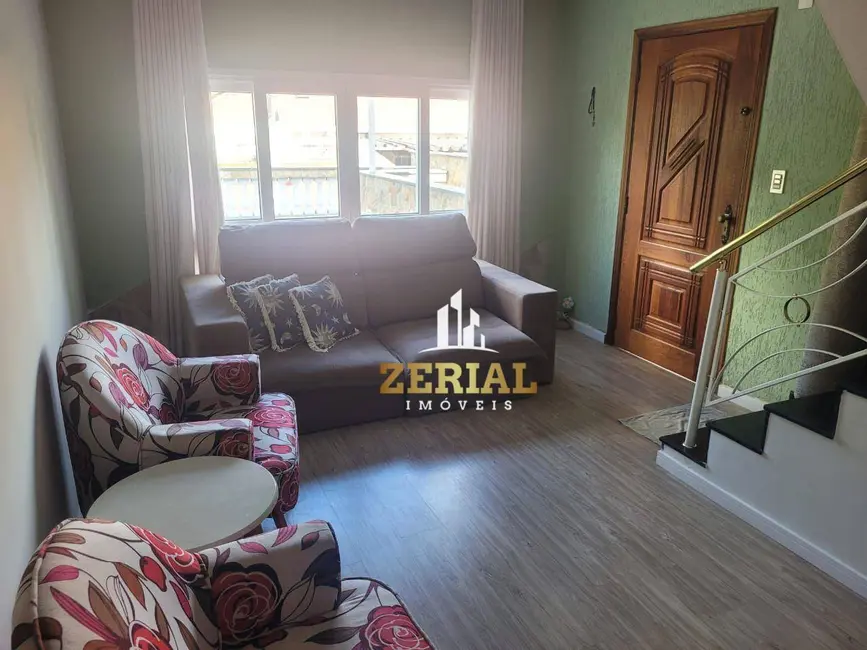 Sobrado com 2 quartos à venda, 150m2 em Vila Bela, São Paulo - SP - imagem 1 Foto 1 de Sobrado com 2 quartos à venda, 150m2 em Vila Bela, São Paulo - SP