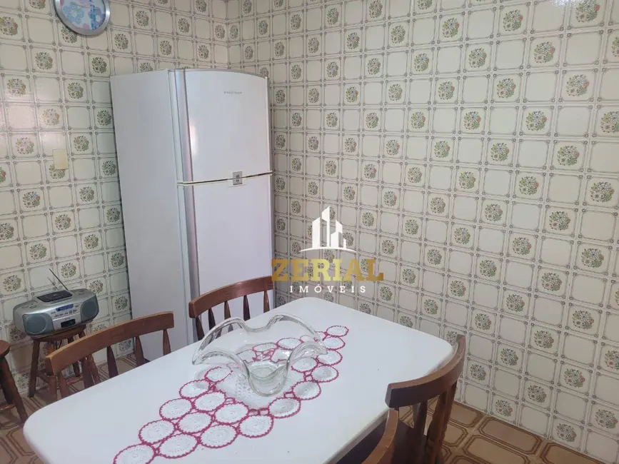 Sobrado com 2 quartos à venda, 150m2 em Vila Bela, São Paulo - SP - imagem 4 Foto 4 de Sobrado com 2 quartos à venda, 150m2 em Vila Bela, São Paulo - SP