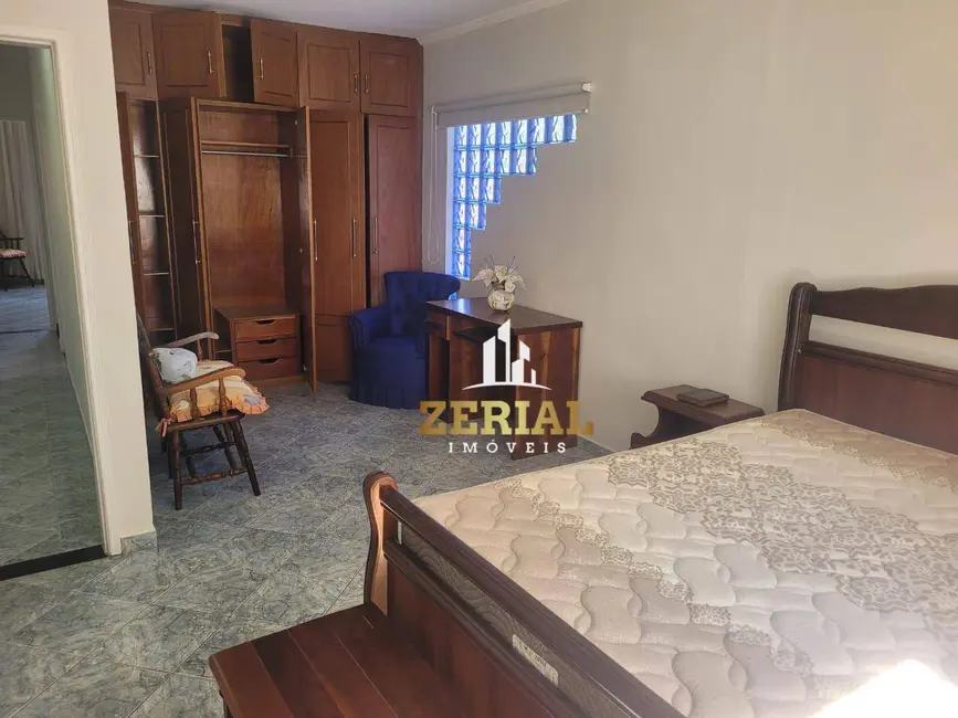 Sobrado com 2 quartos à venda, 150m2 em Vila Bela, São Paulo - SP - imagem 8 Foto 8 de Sobrado com 2 quartos à venda, 150m2 em Vila Bela, São Paulo - SP