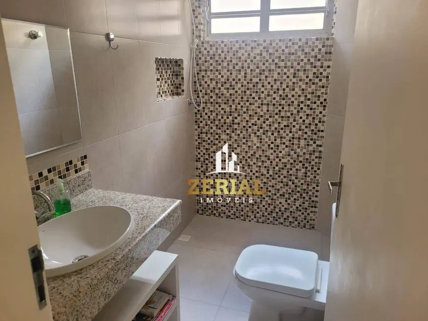 Sobrado com 2 quartos à venda, 150m2 em Vila Bela, São Paulo - SP - imagem 9 Foto 9 de Sobrado com 2 quartos à venda, 150m2 em Vila Bela, São Paulo - SP