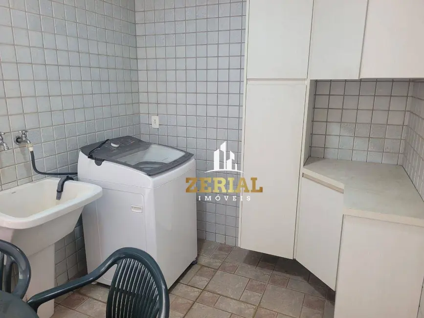 Sobrado com 2 quartos à venda, 150m2 em Vila Bela, São Paulo - SP - imagem 5 Foto 5 de Sobrado com 2 quartos à venda, 150m2 em Vila Bela, São Paulo - SP