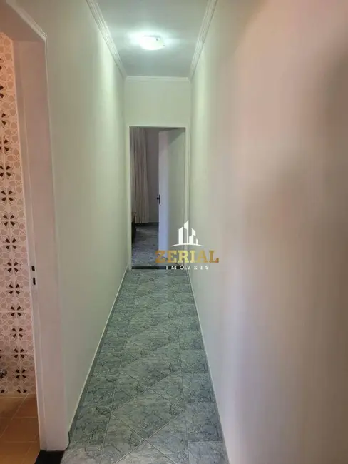 Sobrado com 2 quartos à venda, 150m2 em Vila Bela, São Paulo - SP - imagem 6 Foto 6 de Sobrado com 2 quartos à venda, 150m2 em Vila Bela, São Paulo - SP