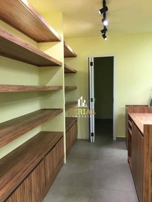 Foto 7 de Sala Comercial para alugar, 87m2 em Santa Paula, Sao Caetano Do Sul - SP