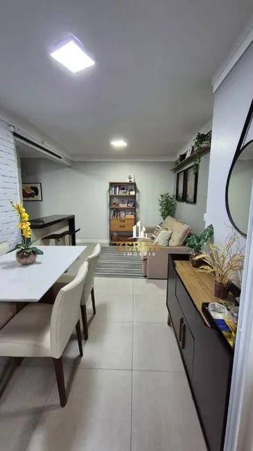 Foto 2 de Apartamento com 3 quartos à venda, 80m2 em Santa Paula, Sao Caetano Do Sul - SP