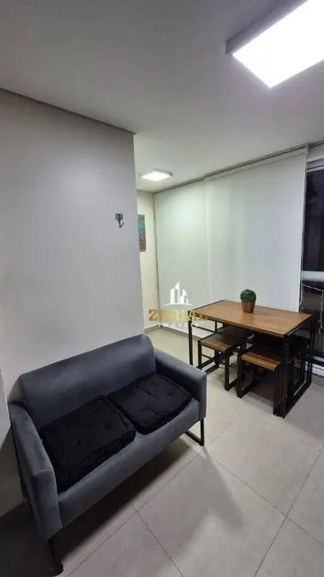 Foto 6 de Apartamento com 3 quartos à venda, 80m2 em Santa Paula, Sao Caetano Do Sul - SP