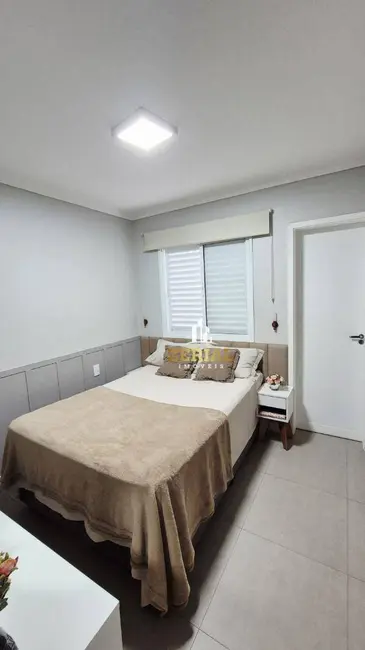 Foto 9 de Apartamento com 3 quartos à venda, 80m2 em Santa Paula, Sao Caetano Do Sul - SP