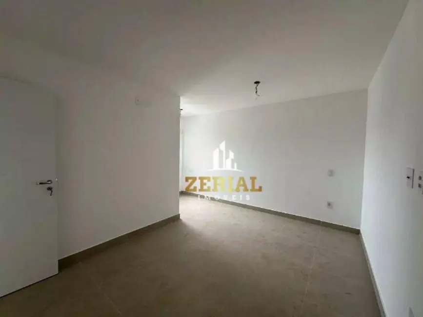 Foto 7 de Apartamento com 2 quartos à venda, 89m2 em Fundação, Sao Caetano Do Sul - SP