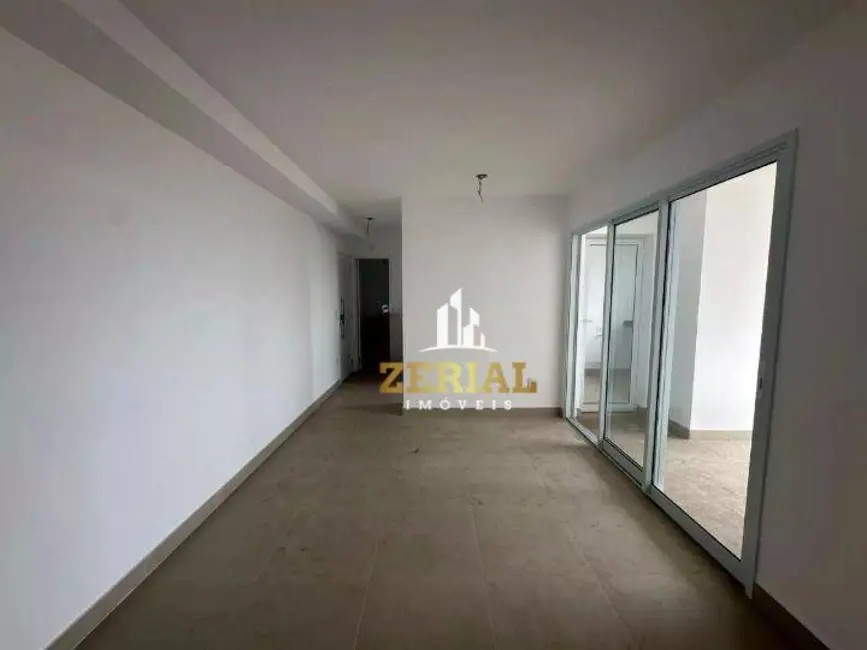 Foto 2 de Apartamento com 2 quartos à venda, 89m2 em Fundação, Sao Caetano Do Sul - SP