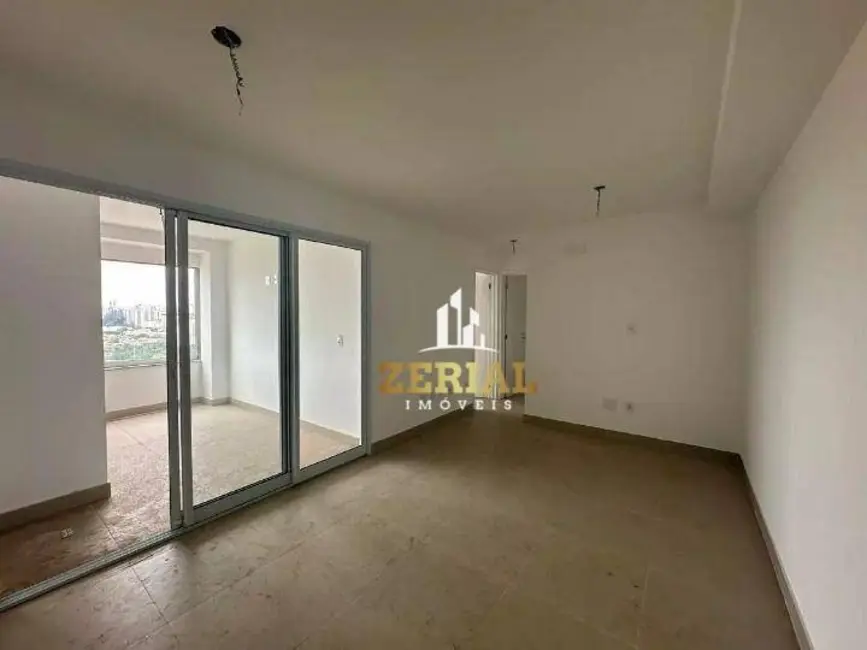 Foto 1 de Apartamento com 2 quartos à venda, 89m2 em Fundação, Sao Caetano Do Sul - SP