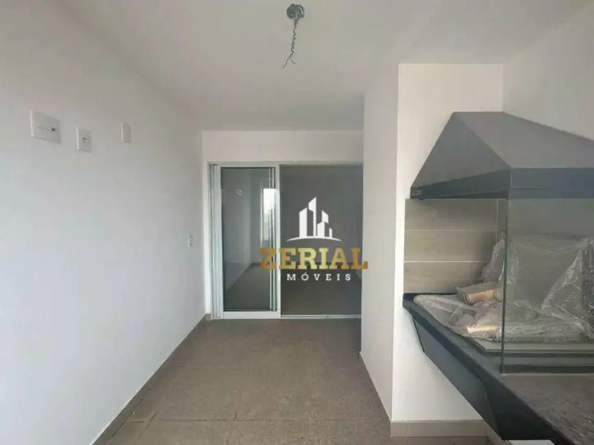 Foto 4 de Apartamento com 2 quartos à venda, 89m2 em Fundação, Sao Caetano Do Sul - SP