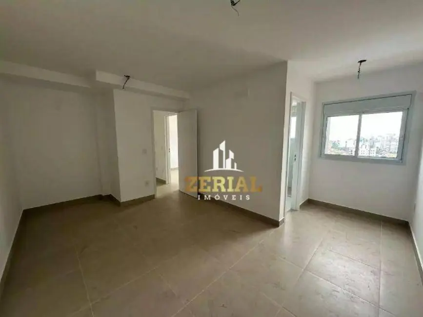 Foto 8 de Apartamento com 2 quartos à venda, 89m2 em Fundação, Sao Caetano Do Sul - SP